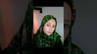 Cara menyimpan foto dari kamera tiktok ke galeri