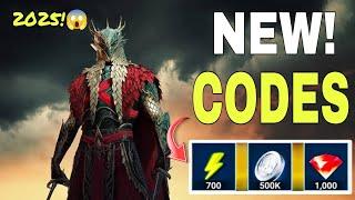 2025! PROMO CODES FOR RAID SHADOW LEGENDS - RAID PROMO CODES - RAID SHADOW LEGENDS CODES