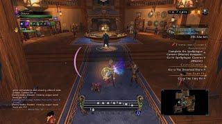 Neverwinter_ seket