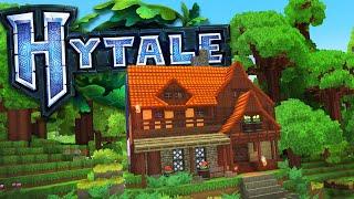 HYTALE PRIMA DI GTA6 o no?