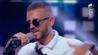 CASHFLOW23 - Realitatea Moderna ( XFactor)