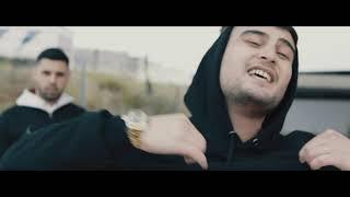 Erman X Orchi - Cano Dior (Official Video) || InMemoryOfPOPSMOKE || TR DRILL