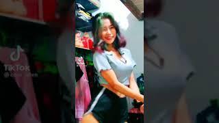 #Shorts Challenge Remes n3n3n | Pinay Girls