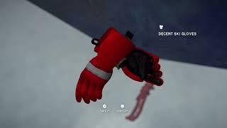 The Long Dark part 2