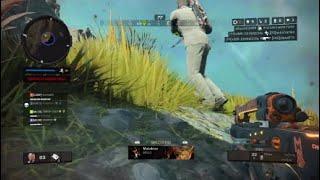 Black OPS 4 FUN*