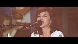 Charlotte Gainsbourg - Charlotte Forever (Live au Théâtre Antique D'Arles) [HD]