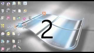 How to record your PC Screen in HD for Free  using IceCream Screen Recorder