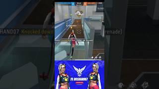 #shorts #viral #game#freefire  ‎@tgfozyajay6332  ‎@KPtvKPtv  ‎@ROCKYRDX  ‎@LidomaAsia  #raistar,