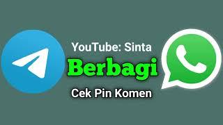 GRUP TELEGRAM VIRAL 2024