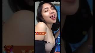 Thai Beautiful Hot Bigo Live 2020 [ Sizzling Hot Sexy Dance ]