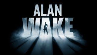 Alan Wake ИГРОФИЛЬМ 2010