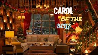 Carol of the bells / Christmas Song