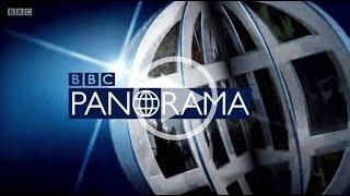 BBC Panorama - The Home I Can't Afford (Shared Ownership) #sharedownership #ukhousing #houseprices