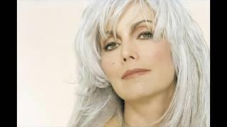 Emmylou Harris  - Tulsa Queen