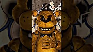 Golden Freddy (FNAF) vs. N, V and J (Murder Drones) (Remastered)