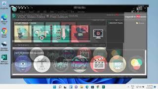 How To Install VSDC Video Editor on PC & Laptop