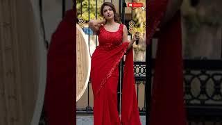 Buy Saree New Stylish/Saree Fashion/Saree 2021/Short Video/Fashion India.