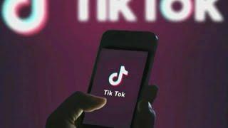 NC woman talks about experience with reported TikTok scam from Upstate