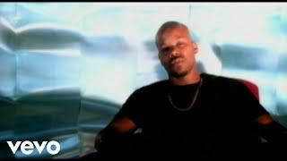 Too $hort - Never Talk Down (Official Video) ft. Rappin' 4-Tay, MC Breed