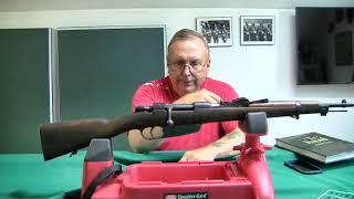 Carcano 91/24 Hottest buy on the military Surplus Market ?