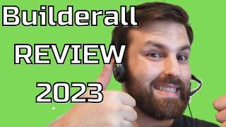 Builderall 2023 Review: Is it the Best Website Builder for Online Businesses?