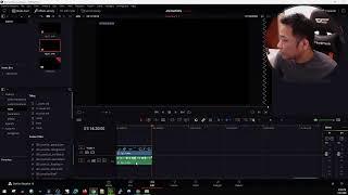 LETS EDIT AND COMPILE VIDEOS