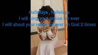 Call the name of Jesus lyrics by Emmy Queen