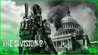 The Division 2 / Ну что там в финале?