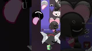 #emojicat #duet #greenscreen #kuromi #cat #memes #roblox #emojicatcringe #funny #emoijcat