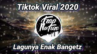 DJ SELAMAT PAGI DUNIA TIPU TIPU TIK TOK VIRAL 2020