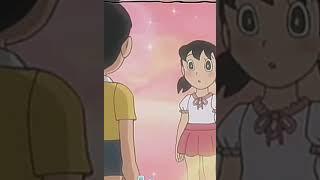 A Enchanting Shizuka: A Dazzling Companion #shorts #short #trending