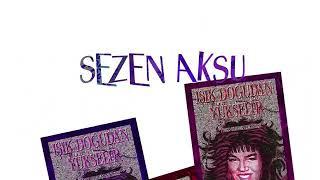 Sezen Aksu -Rakkas 