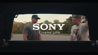 Sony FX3   |   Cinematic Short Film   |   Slog 3