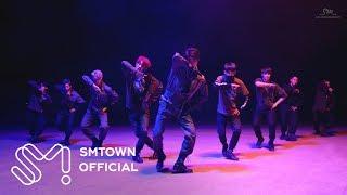 EXO 엑소 'Monster' MV