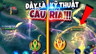 Đây Là Kỹ Thuật "CẤU RỈA" Mà Các Best Murad Luôn Che Giấu Bạn! | STRONGZ TV