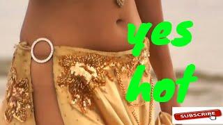 Hot Belly Dance ! Arabic hot song | arabic hot belly dance | AlikHanana