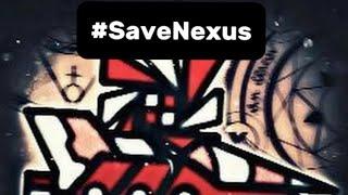 Save Nexus @NexusGD10