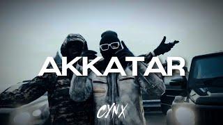 [FREE] Drill Type Beat | Hard Drill Type Beat 2025 - AKKATAR