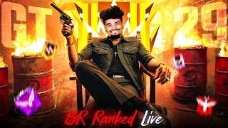 BR RANKED MATCH LET'S START!!|| ENTERTAINMENT FREE!! CS RANKED FUNNY GAMEPLAY TAMIL!!