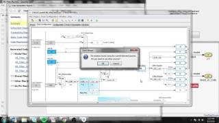 MATLAB PIL on STM32