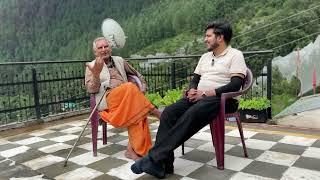 Apple Special || Episode-4 || Conversation with Joginder Singh (Guruji) Theog, Shimla #krishivigyan