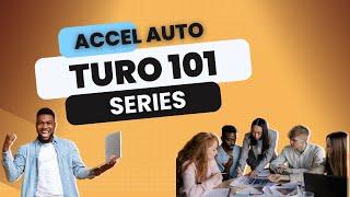 Turo 101 E6 Top Mistakes For Car Sharing Beginners To Avoid.