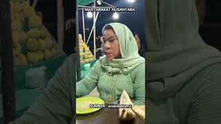 BAPA AMA IBU NYA KESEL MELIHAT KELAKUAN ANAK NYA  #shorts