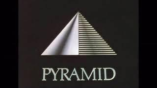 Pyramid Films/National Film Board Of Canada (1988)