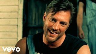 Darryl Worley - Family Tree