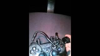 Avenger Controller Review