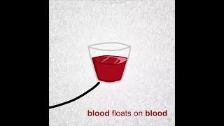 Blood Floats On Blood (HD Full Version)