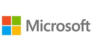 Что было бы если вы инвестировали в акции Microsoft 3 года назад?