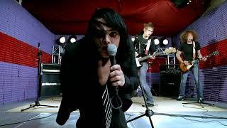 My Chemical Romance - I'm Not Okay (I Promise) [Outtake Version 2]