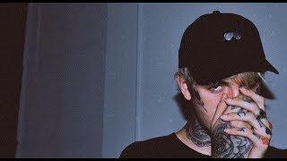 24/7 LIL PEEP RADIO LIVESTREAM